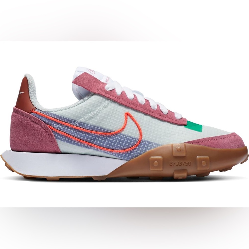 Nike Waffle Racer 2K